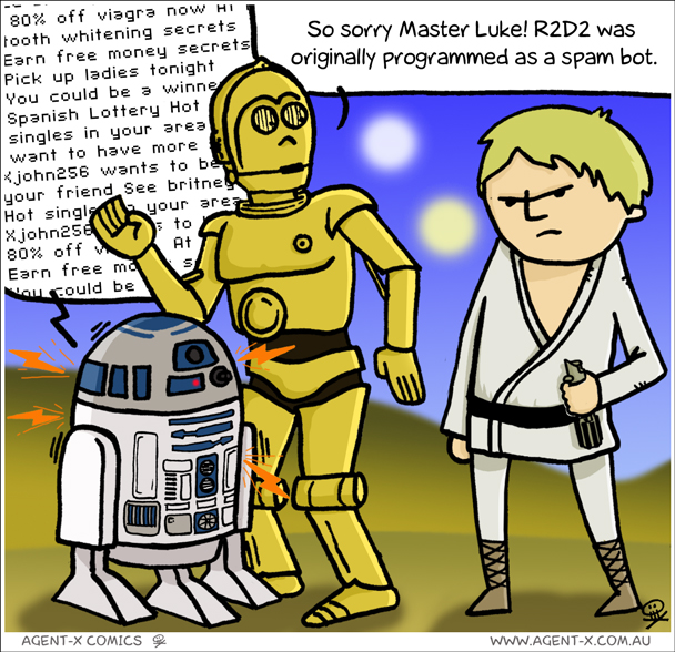 Star_Wars_Spam-97d46d8-d9a28ac.jpg